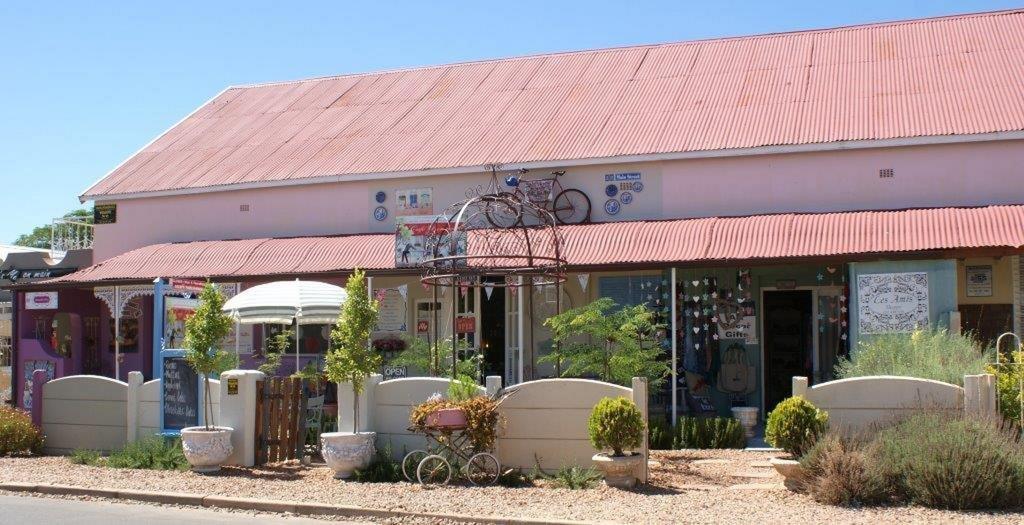 וולינגטון Olyfenhuis מראה חיצוני תמונה